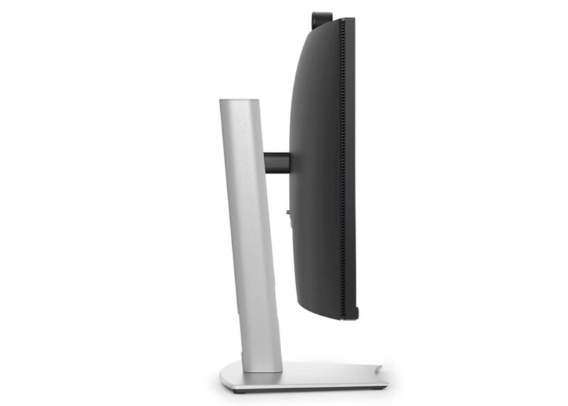 Monitor DELL P3426WEB