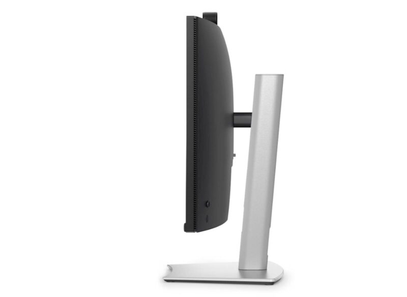 Monitor DELL P3426WEB