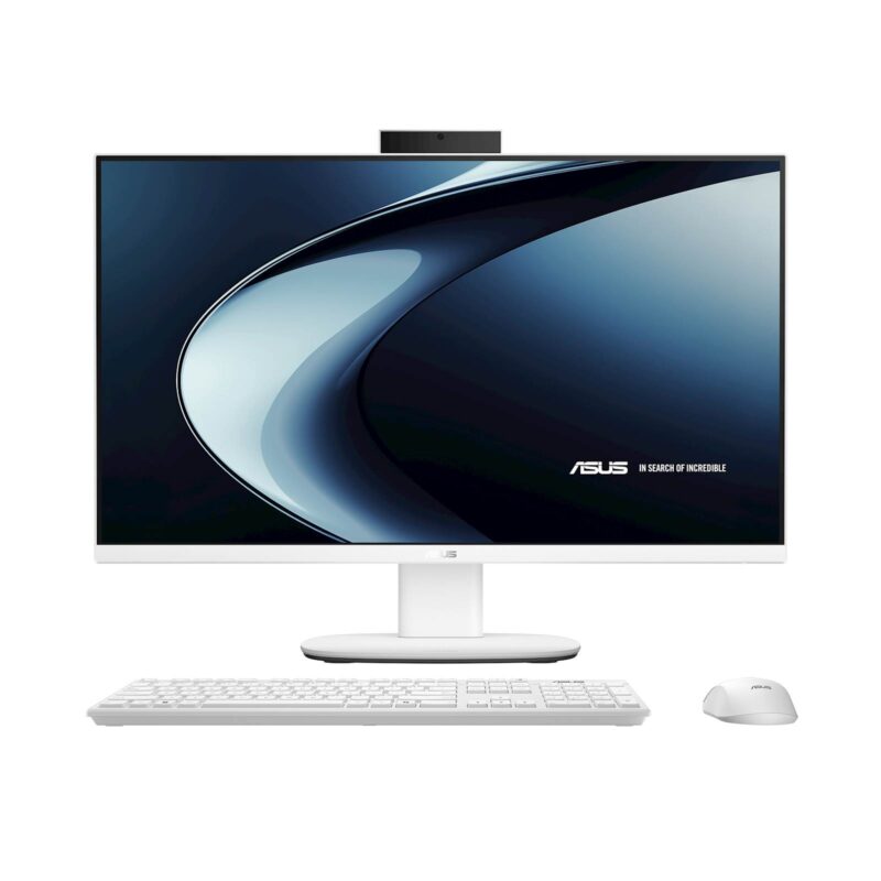 ASUS V400 AiO V470VAK-WPE2550 Core 5 210H/16GB/SSD 1TB/27" FHD 1920x1080/Intel Graphics/BrezOS 3yr-P