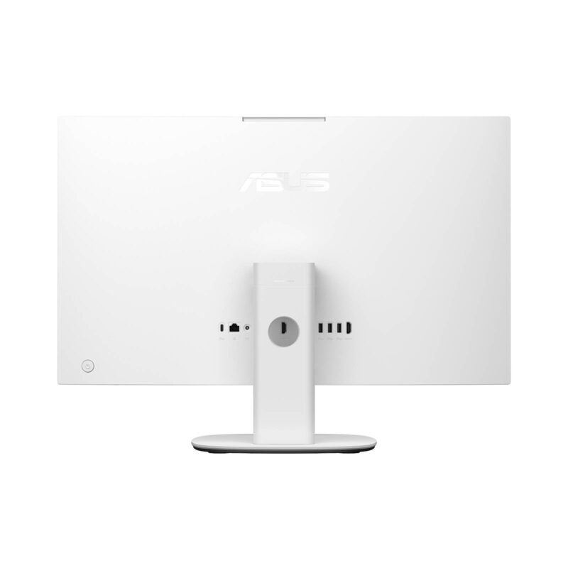 ASUS V400 AiO V470VAK-WPE2550 Core 5 210H/16GB/SSD 1TB/27" FHD 1920x1080/Intel Graphics/BrezOS 3yr-P