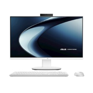 ASUS V400 AiO V470VAK-WPE488W Core 7 240H/16GB/SSD 1TB/27" FHD/Intel Graphics/W11Home 3yr-PUR