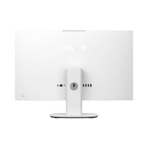 ASUS V400 AiO V470VAK-WPE488W Core 7 240H/16GB/SSD 1TB/27" FHD/Intel Graphics/W11Home 3yr-PUR