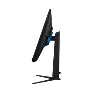 Monitor Samsung 32 G51F Odyssey G5, VA, 2560x1440, 2x HDMI, DP, 180Hz