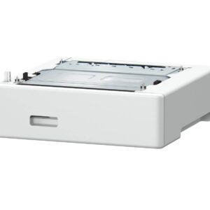 Večfunkcijska barvna laserska naprava CANON MF754Cdw II