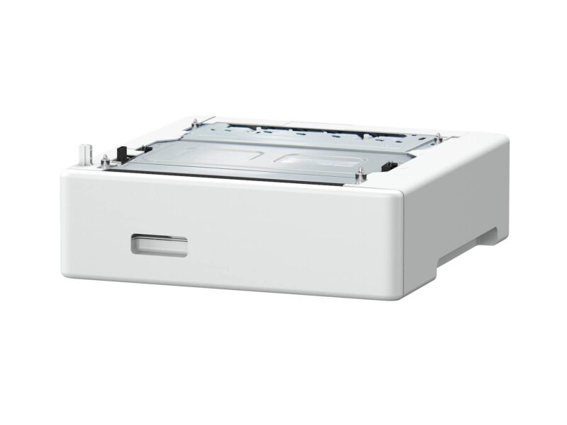 Večfunkcijska barvna laserska naprava CANON MF754Cdw II