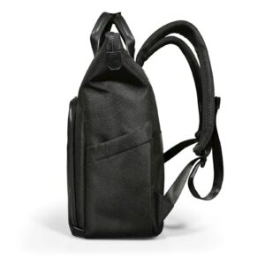 Nahrbtnik PORT Muse z mini torbico,vodoodporen 17l