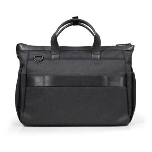 Torbica PORT Muse 16" z mini torbico