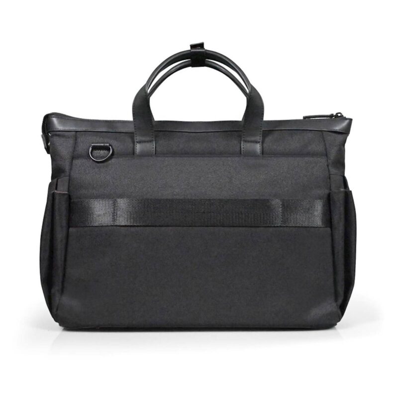 Torbica PORT Muse 16" z mini torbico