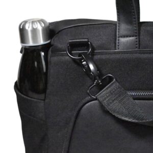 Torbica PORT Muse 16" z mini torbico