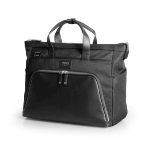 Torbica PORT Muse 16" z mini torbico