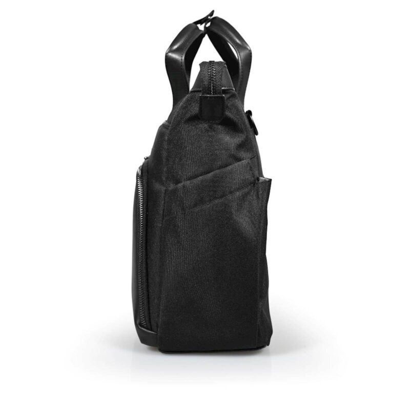 Torbica PORT Muse 16" z mini torbico