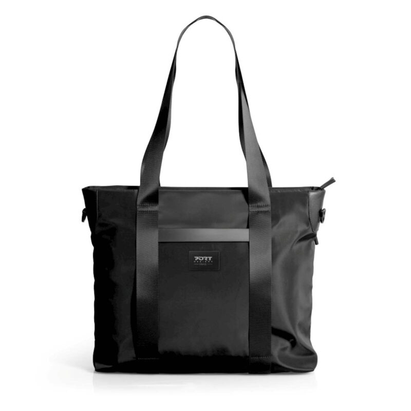 Torbica Totebag PORT Muse 16"