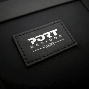 Torbica Totebag PORT Muse 16"