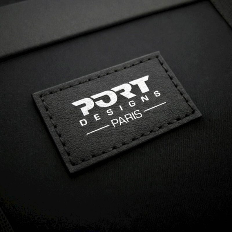 Torbica Totebag PORT Muse 16"