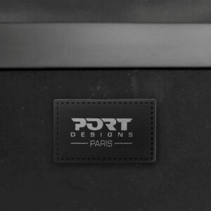 Torbica Totebag PORT Muse 16"