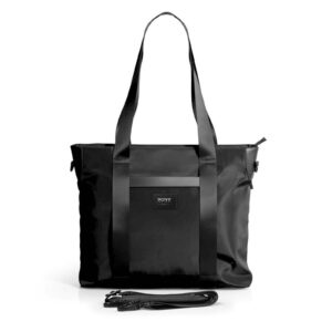Torbica Totebag PORT Muse 16"