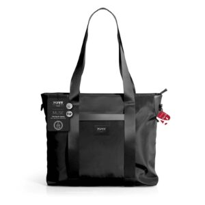 Torbica Totebag PORT Muse 16"
