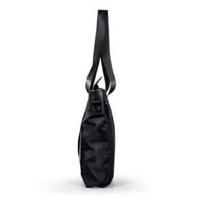 Torbica Totebag PORT Muse 16"
