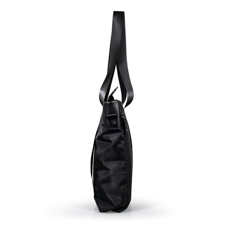 Torbica Totebag PORT Muse 16"