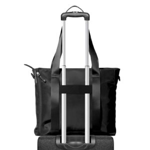 Torbica Totebag PORT Muse 16"