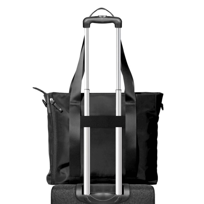 Torbica Totebag PORT Muse 16"
