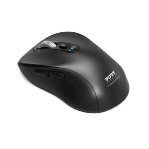 Miška PORT Expert Bluetooth