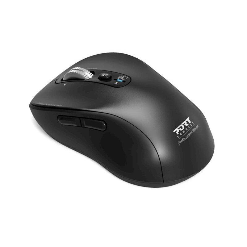 Miška PORT Expert Bluetooth