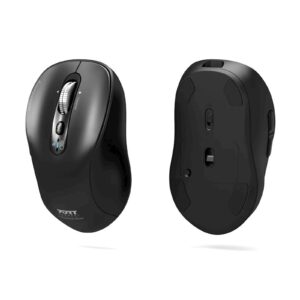 Miška PORT Expert Bluetooth