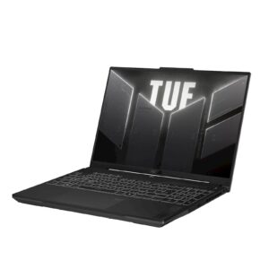 ASUS TUF Gaming A16 FA607NUQ-RL001W Ryzen 7 170/16GB/SSD 1TB/16" FHD+/RTX 4050/W11Home