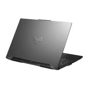 ASUS TUF Gaming A16 FA607NUQ-RL001W Ryzen 7 170/16GB/SSD 1TB/16" FHD+/RTX 4050/W11Home