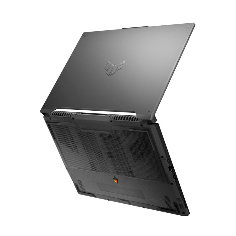 ASUS TUF Gaming A16 FA607NUQ-RL001W Ryzen 7 170/16GB/SSD 1TB/16" FHD+/RTX 4050/W11Home