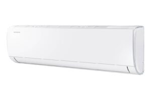 Klima Samsung AR35 3,5 kW AR40H1 komplet 2026 WiFi