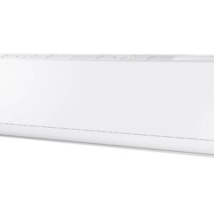 Klima Samsung AR35 3,5 kW AR40H1 komplet 2026 WiFi