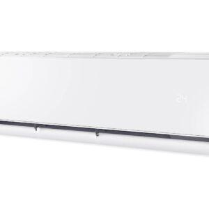 Klima Samsung AR35 3,5 kW AR40H1 komplet 2026 WiFi