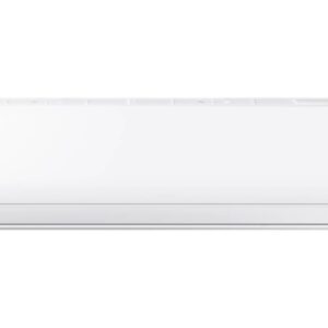 Klima Samsung AR35 3,5 kW AR40H1 komplet 2026 WiFi