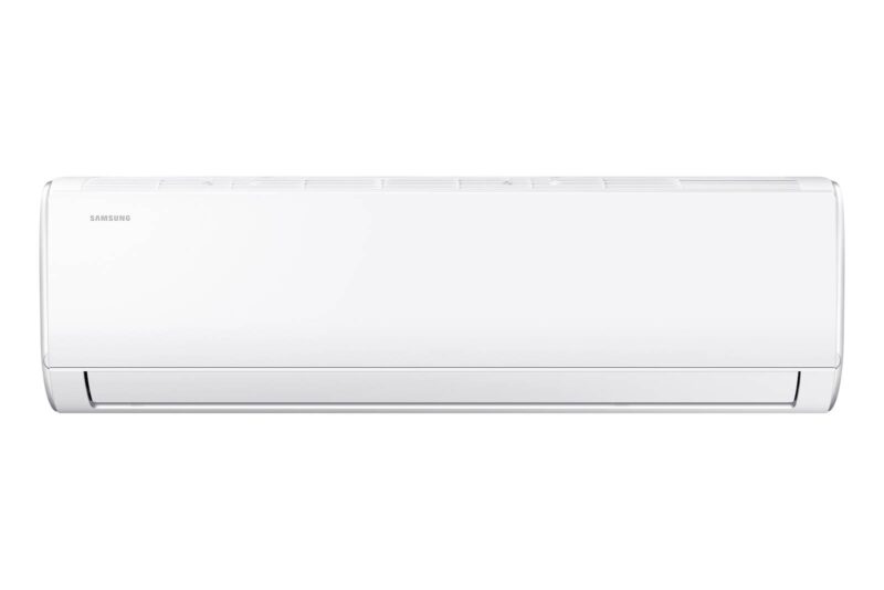Klima Samsung AR35 3,5 kW AR40H1 komplet 2026 WiFi