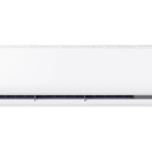 Klima Samsung AR35 3,5 kW AR40H1 komplet 2026 WiFi