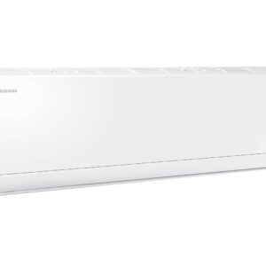 Klima Samsung AR35 3,5 kW AR40H1 komplet 2026 WiFi