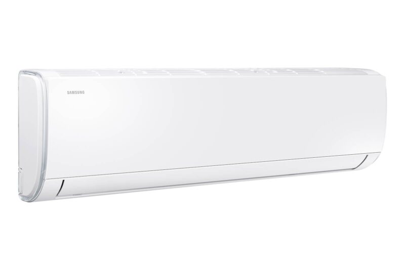 Klima Samsung AR35 3,5 kW AR40H1 komplet 2026 WiFi