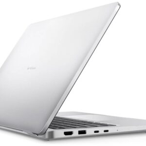 Prenosnik DELL Pro 14 Plus (PB14250) Ultra 5 236V/16GB/SSD 512GGB/UMA/W11Pro