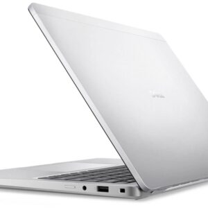 Prenosnik DELL Pro 14 Plus (PB14250) Ultra 5 236V/16GB/SSD 512GGB/UMA/W11Pro