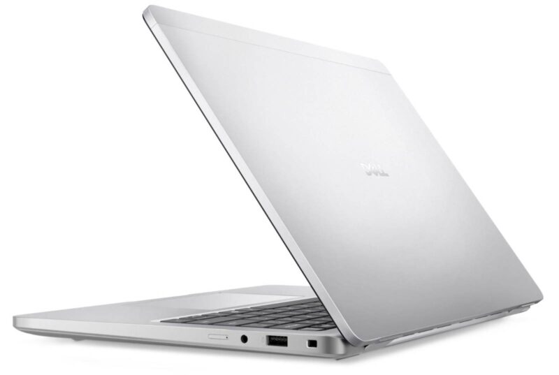 Prenosnik DELL Pro 14 Plus (PB14250) Ultra 5 236V/16GB/SSD 512GGB/UMA/W11Pro