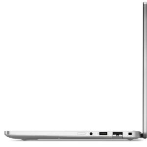 Prenosnik DELL Pro 14 Plus (PB14250) Ultra 5 236V/16GB/SSD 512GGB/UMA/W11Pro