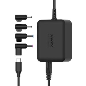 Napajalnik PORT GaN 100W / Acer, Toshiba EU