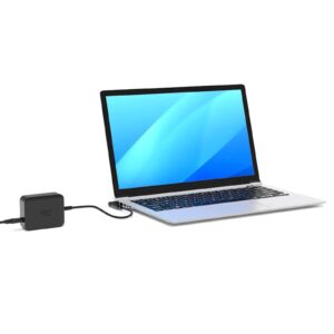 Napajalnik PORT GaN 100w /Dell EU