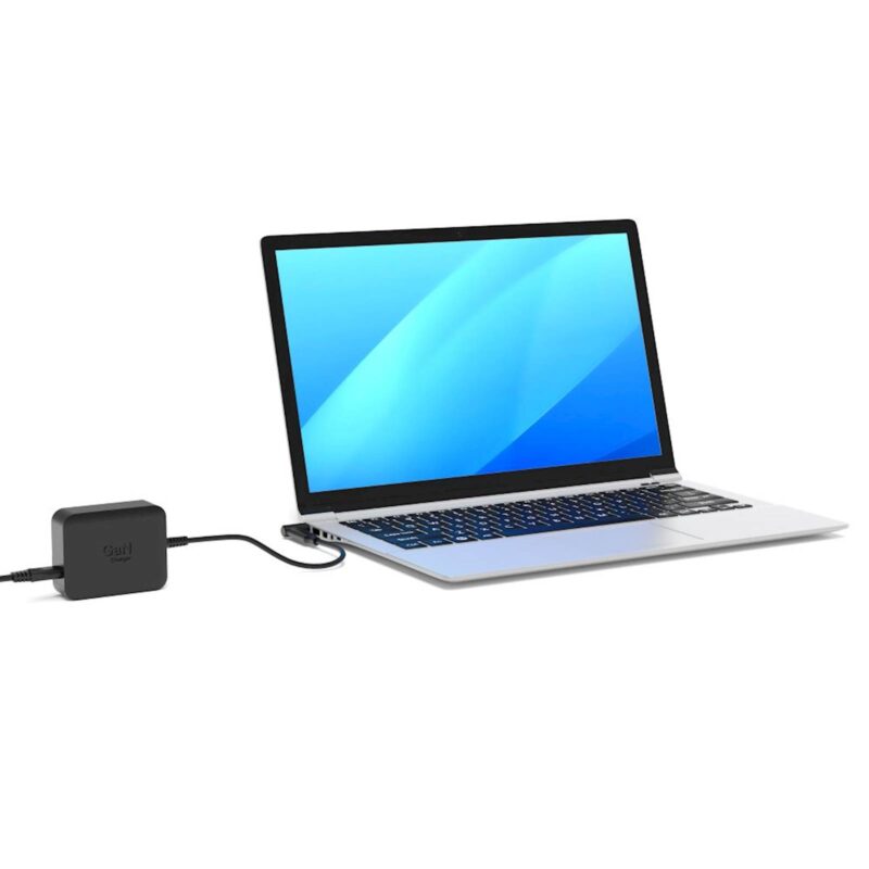 Napajalnik PORT GaN 100w /Dell EU