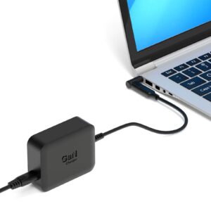 Napajalnik PORT GaN 100w /Dell EU
