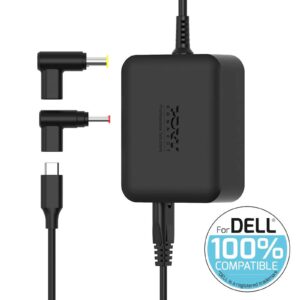Napajalnik PORT GaN 100w /Dell EU