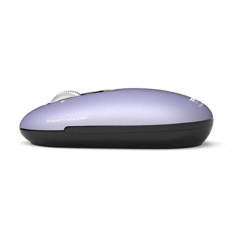 Miška  PORT Bluetooth Pure Mac Iris