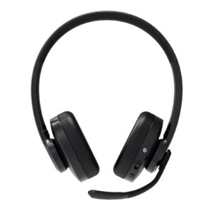 Slušalke stereo PORT Bluetooth Pro On'R 500